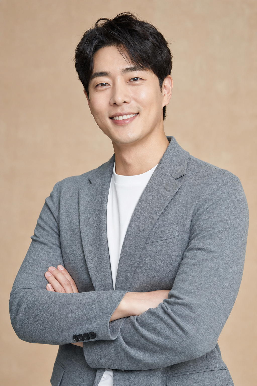 구매자