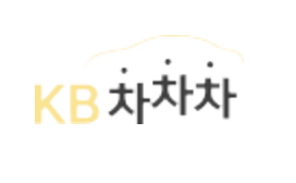 KB차차차