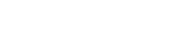 위카모빌리티