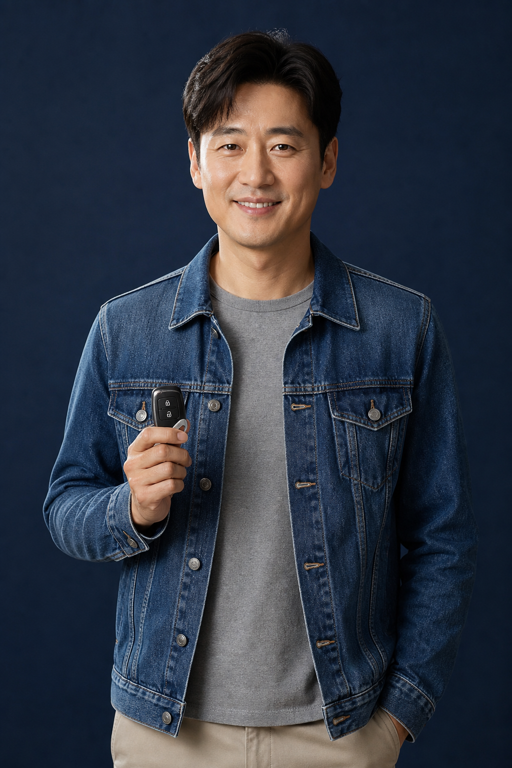 판매자